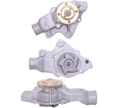 Wasserpumpe - Water Pump  Jeep 4.0L  87-95